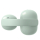 Sony Linkbuds Clip WF-LC900 Zielone - 1482616 - zdjęcie 4